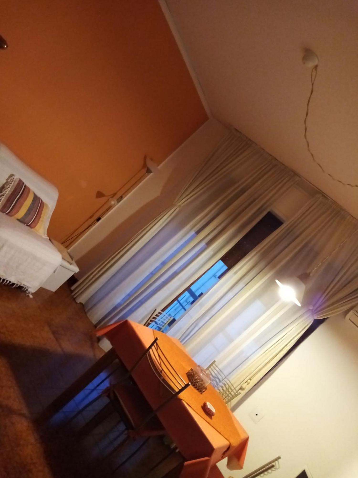 Appartement Casa Rosamarina à Mondello Extérieur photo
